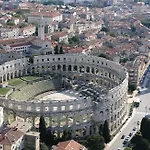 Appartamento Old Town *