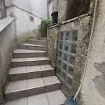 Old Town Appartamento