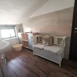 Appartamento Old Town Pola