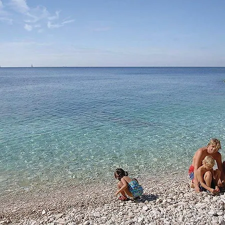 Apartamento Old Town