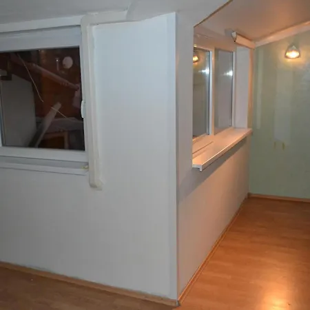 Appartement Old Town