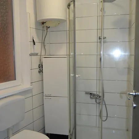 Appartement Old Town *